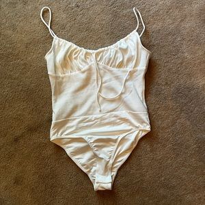 Princess Polly tank top, size 6